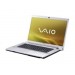 VGN-FW31M - Sony - Notebook  notebook