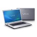 VGN-FW51MF/H - Sony - Notebook  notebook