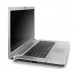 VGN-FW56004B - Sony - Notebook Vaio VGN-FW54J