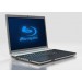 VGN-FZ31Z - Sony - Notebook VAIO