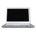 VGN-N31M/W - Sony - Notebook VAIO N31M White