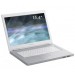 VGN-N38Z/W - Sony - Notebook VAIO N38Z, White