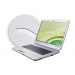 VGN-NS11M/S - Sony - Notebook VAIO notebook