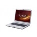 VGN-NS31S/S - Sony - Notebook VAIO VGNNS31S/S