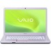 VGN-NW20EF/P - Sony - Notebook VAIO NW20EF/P