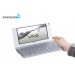 VGN-P21Z/W - Sony - Notebook  netbook
