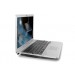 VGN-SR29XN/S - Sony - Notebook VAIO notebook