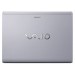 VGN-SR49VN/H - Sony - Notebook VAIO SR49VN/H