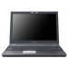 VGN-SZ3XP/C - Sony - Notebook VAIO VGN-SZ3XP