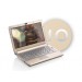 VGN-TT11M/N - Sony - Notebook VAIO