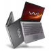 VGN-Z21MN/B - Sony - Notebook VAIO notebook