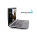 VGN-Z41WD/B - Sony - Notebook VAIO