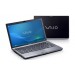 VGN-Z51XG/B - Sony - Notebook VAIO notebook