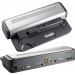 VGP-PRA1 - Sony - Docking station