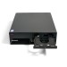 VGP23UK - Lenovo - Desktop ThinkCentre M55e