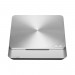 VM42-S031M - ASUS_ - Desktop ASUS VivoPC PC/workstation ASUS