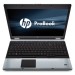 VM614AV - HP - Notebook ProBook 6555b