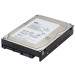 VM647AA - HP - HD disco rigido 3.5pol SAS 600GB 15000RPM