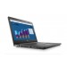 210-AKNX-1NPZ-DC021.. - DELL - Notebook Vostro 3468 i5-7200U 4GB 500GB W10P Dell