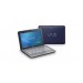 VPC-M13M1E/L - Sony - Notebook  netbook
