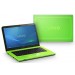 VPCCA1S1E/G - Sony - Notebook VAIO VPCCA1S1E