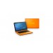 VPCCA2S1E/D - Sony - Notebook VAIO VPCCA2S1E
