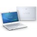 VPCCA2S1E/W - Sony - Notebook VAIO VPCCA2S1E