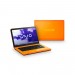 VPCCA3S1E/D - Sony - Notebook VAIO notebook
