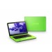 VPCCA4E1E/G.BE1 - Sony - Notebook VAIO VPCCA4E1E
