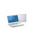 VPCCB3S1E/W - Sony - Notebook VAIO VPCCB3S1E
