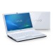 VPCCW1S1E/W - Sony - Notebook VAIO CW1SE
