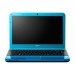 VPCEA2S1E/L - Sony - Notebook VAIO notebook