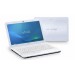 VPCEA2S1E/W - Sony - Notebook VAIO notebook