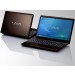 VPCEB1M1E/T - Sony - Notebook VAIO notebook