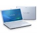 VPCEB1M1E/WI - Sony - Notebook VAIO notebook