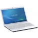 VPCEB2E4E/WI - Sony - Notebook VAIO notebook
