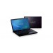 VPCEB2Z1E/BQ - Sony - Notebook VAIO notebook