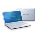 VPCEB3L1E/WI - Sony - Notebook VAIO notebook