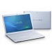 VPCEC1M1E/WI - Sony - Notebook VAIO notebook