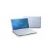 VPCEC2M1E/WI - Sony - Notebook VAIO notebook
