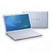 VPCEC4L1E/WI - Sony - Notebook VAIO notebook