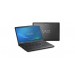 VPCEH2D0E/B - Sony - Notebook VAIO VPCEH2D0E