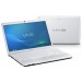 VPCEH2Q1E/W - Sony - Notebook VAIO VPCEH2Q1E