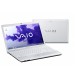 VPCEH3J1E/W.BE1 - Sony - Notebook VAIO VPCEH3J1E