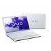 VPCEH3K1E/W.BE1 - Sony - Notebook VAIO VPCEH3K1E