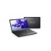 VPCEJ3Q1E/B - Sony - Notebook VAIO VPCEJ3Q1E
