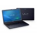 VPCF11S1E/B - Sony - Notebook VAIO notebook