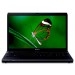 VPCF12Z1E/BI - Sony - Notebook VAIO notebook