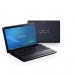 VPCF22M1E/B - Sony - Notebook VAIO VPCF22M1E