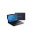 VPCF23Z1E/BI.BE1 - Sony - Notebook VAIO VPCF23Z1E